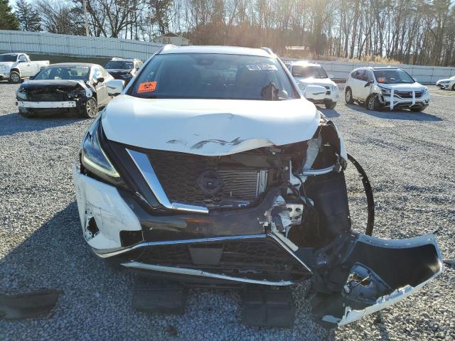 Photo 4 VIN: 5N1AZ2BJ9LN136383 - NISSAN MURANO 