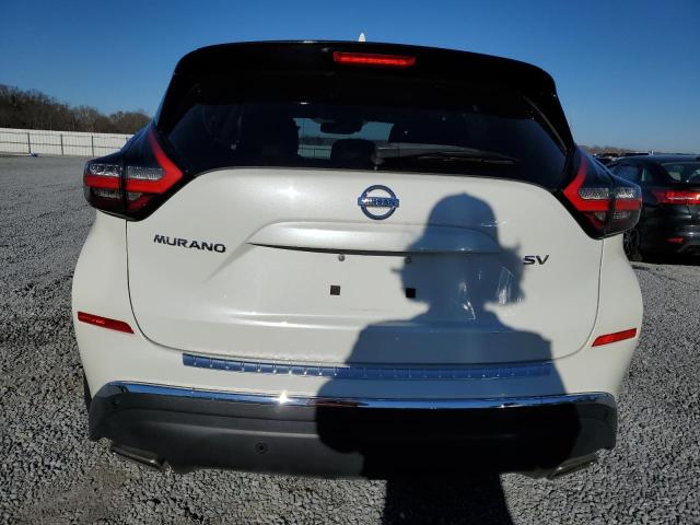 Photo 5 VIN: 5N1AZ2BJ9LN136383 - NISSAN MURANO 