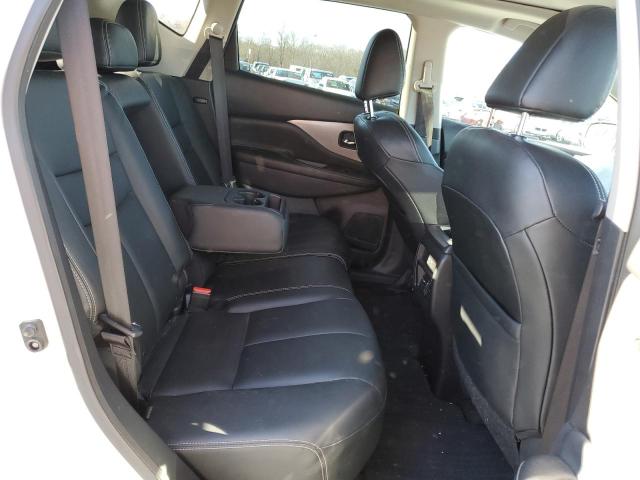 Photo 9 VIN: 5N1AZ2BJ9LN136383 - NISSAN MURANO 