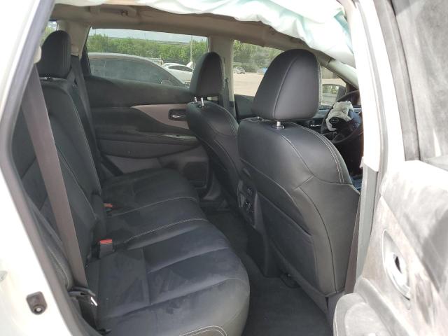 Photo 10 VIN: 5N1AZ2BJ9PC134120 - NISSAN MURANO SV 