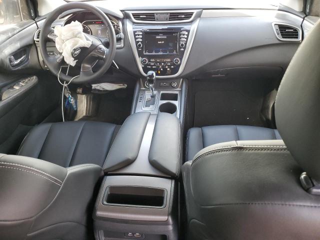 Photo 7 VIN: 5N1AZ2BJ9PC134120 - NISSAN MURANO SV 