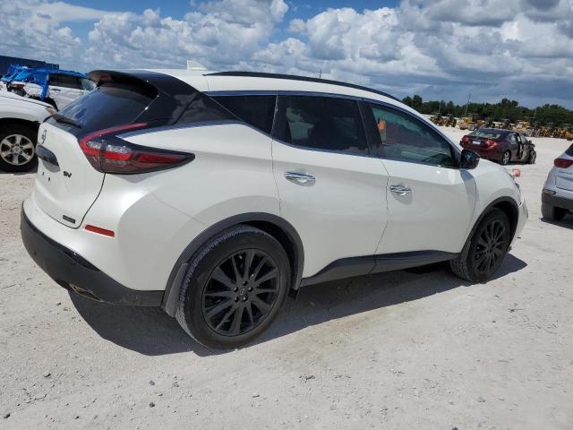 Photo 2 VIN: 5N1AZ2BJ9PC140127 - NISSAN MURANO 