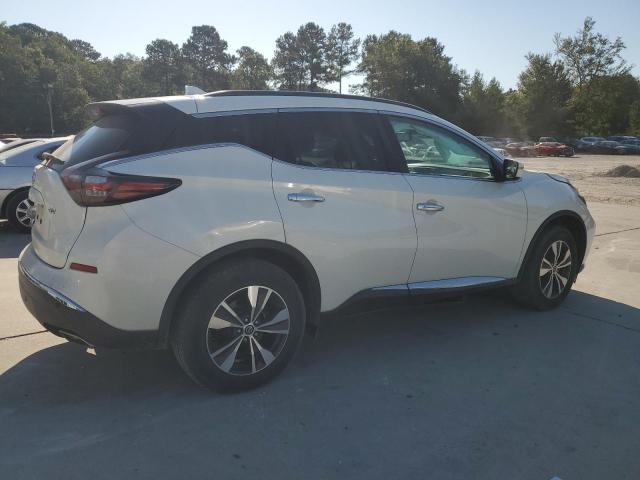 Photo 2 VIN: 5N1AZ2BJXLN100766 - NISSAN MURANO SV 