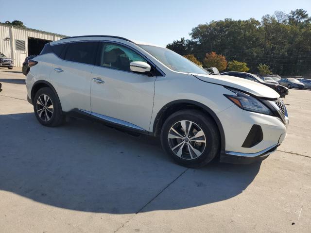 Photo 3 VIN: 5N1AZ2BJXLN100766 - NISSAN MURANO SV 