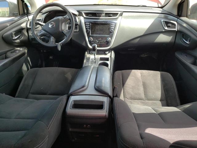 Photo 7 VIN: 5N1AZ2BJXLN111234 - NISSAN MURANO SV 