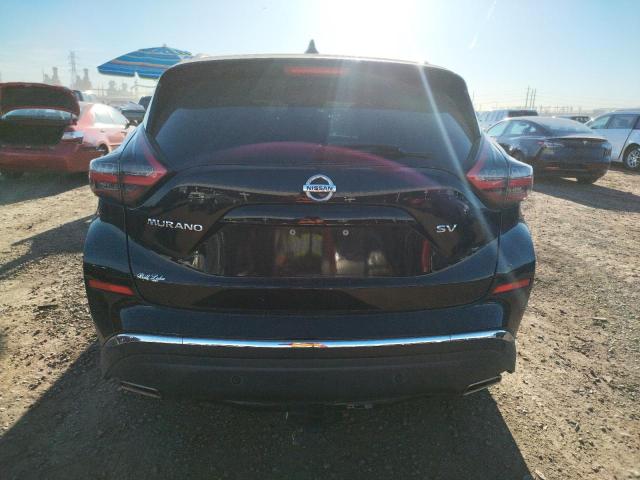 Photo 5 VIN: 5N1AZ2BJXLN128910 - NISSAN MURANO SV 