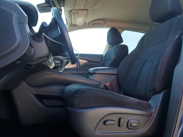 Photo 6 VIN: 5N1AZ2BJXLN134223 - NISSAN MURANO 