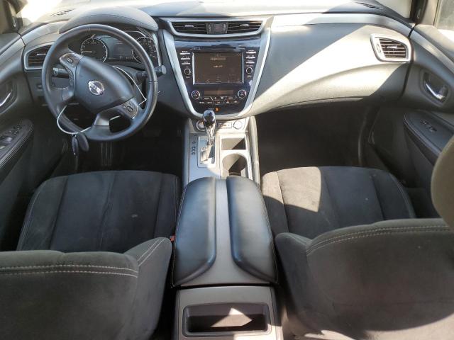 Photo 7 VIN: 5N1AZ2BJXLN134223 - NISSAN MURANO 