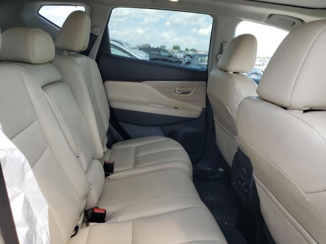 Photo 10 VIN: 5N1AZ2BJXLN134268 - NISSAN MURANO SV 