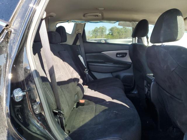 Photo 10 VIN: 5N1AZ2BJXLN140698 - NISSAN MURANO 