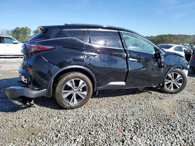 Photo 2 VIN: 5N1AZ2BJXLN140698 - NISSAN MURANO 