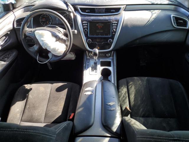 Photo 7 VIN: 5N1AZ2BJXLN140698 - NISSAN MURANO 