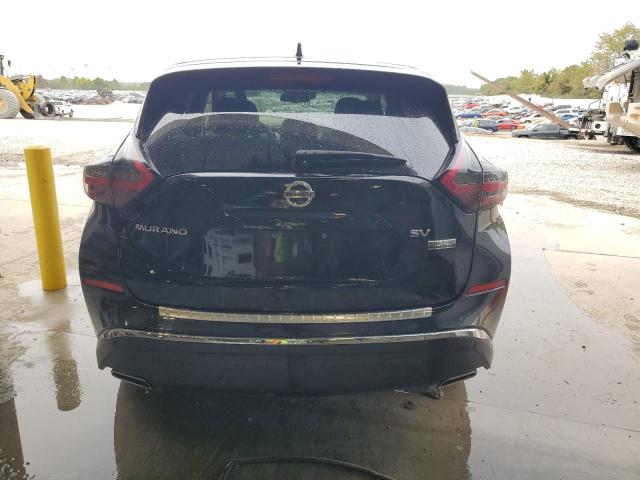 Photo 5 VIN: 5N1AZ2BJXMC145798 - NISSAN MURANO SV 