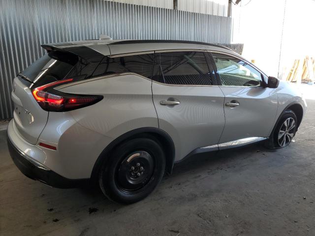 Photo 2 VIN: 5N1AZ2BJXPC103099 - NISSAN MURANO 