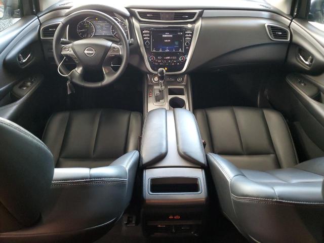 Photo 7 VIN: 5N1AZ2BJXPC103099 - NISSAN MURANO 