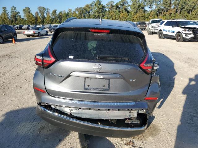 Photo 5 VIN: 5N1AZ2BJXPC113891 - NISSAN MURANO 