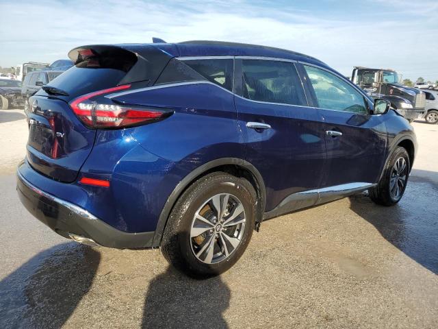 Photo 2 VIN: 5N1AZ2BJXPC129959 - NISSAN MURANO 