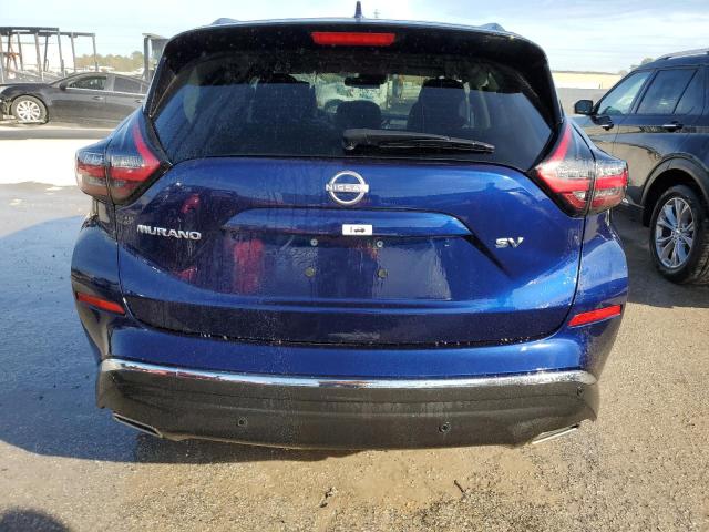 Photo 5 VIN: 5N1AZ2BJXPC129959 - NISSAN MURANO 