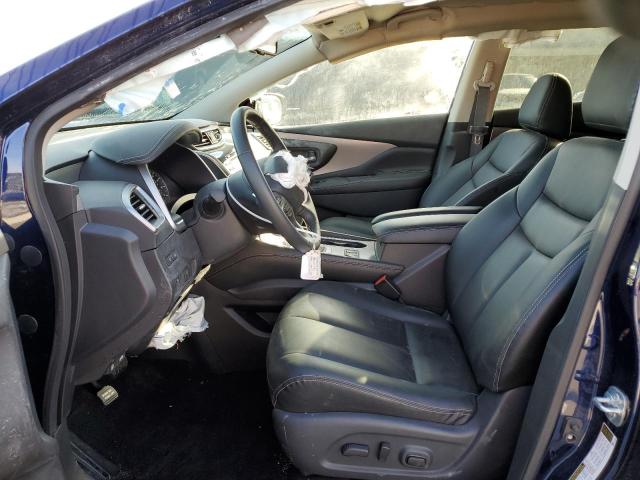 Photo 6 VIN: 5N1AZ2BJXPC129959 - NISSAN MURANO 