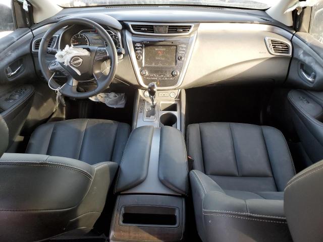 Photo 7 VIN: 5N1AZ2BJXPC129959 - NISSAN MURANO 