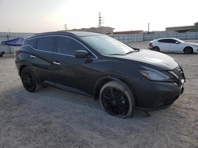 Photo 3 VIN: 5N1AZ2BJXRC100447 - NISSAN MURANO 