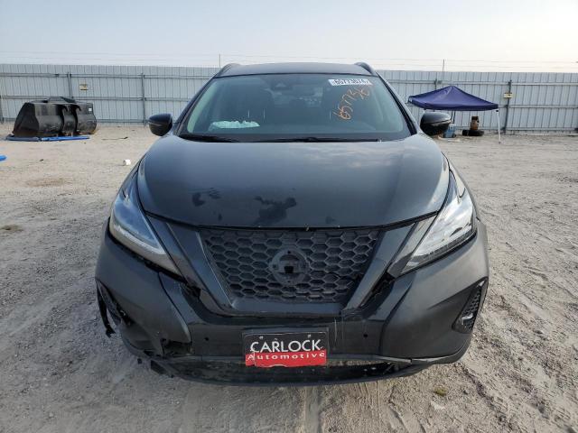 Photo 4 VIN: 5N1AZ2BJXRC100447 - NISSAN MURANO 