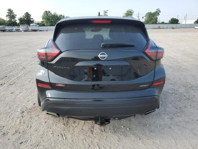 Photo 5 VIN: 5N1AZ2BJXRC100447 - NISSAN MURANO 