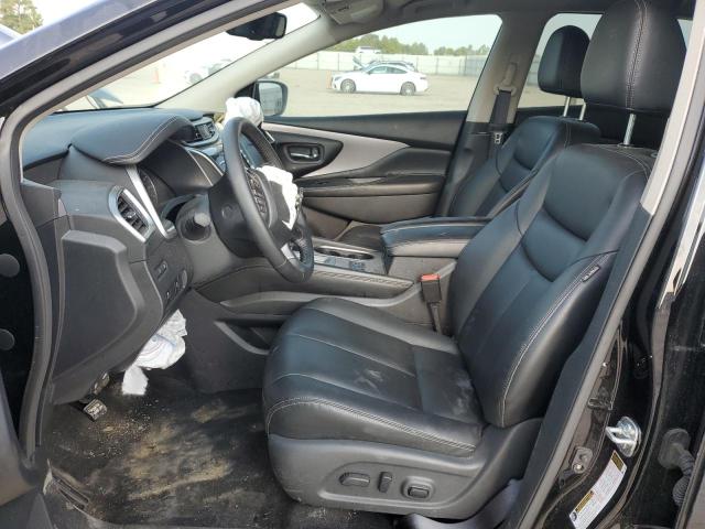 Photo 6 VIN: 5N1AZ2BJXRC100447 - NISSAN MURANO 