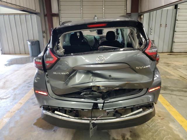 Photo 5 VIN: 5N1AZ2BS0LN123174 - NISSAN MURANO 