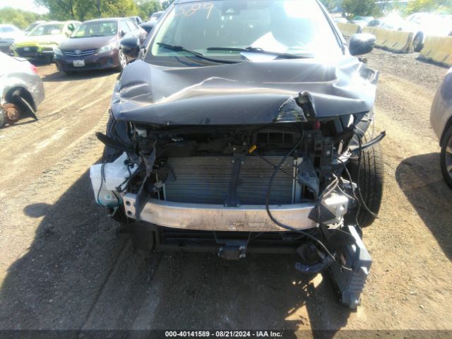 Photo 5 VIN: 5N1AZ2BS0LN141223 - NISSAN MURANO 