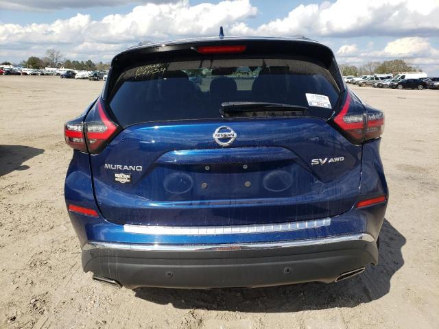 Photo 5 VIN: 5N1AZ2BS0MC117646 - NISSAN MURANO 