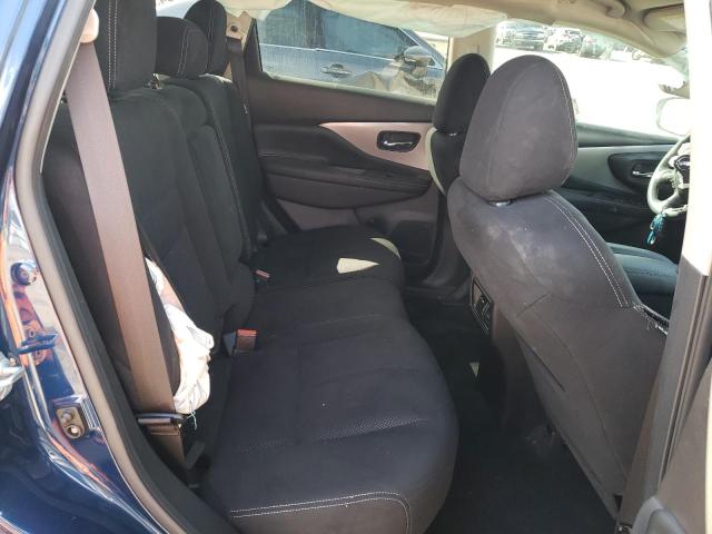 Photo 9 VIN: 5N1AZ2BS0MC117646 - NISSAN MURANO 