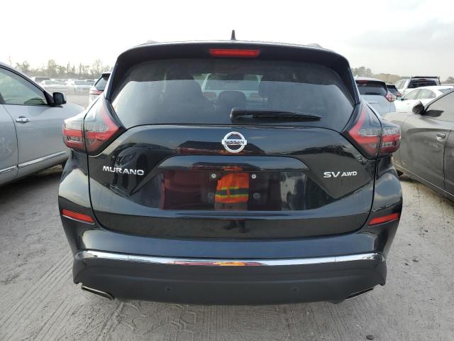 Photo 5 VIN: 5N1AZ2BS0MC124046 - NISSAN MURANO SV 