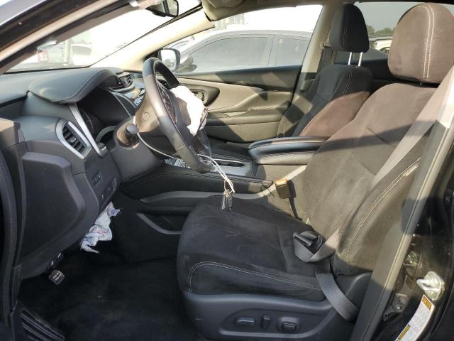 Photo 6 VIN: 5N1AZ2BS0MC124046 - NISSAN MURANO SV 