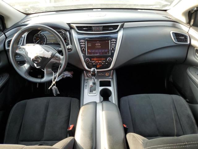 Photo 7 VIN: 5N1AZ2BS0MC124046 - NISSAN MURANO SV 