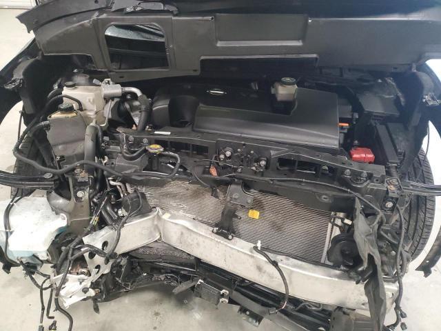 Photo 10 VIN: 5N1AZ2BS0MC144829 - NISSAN MURANO 