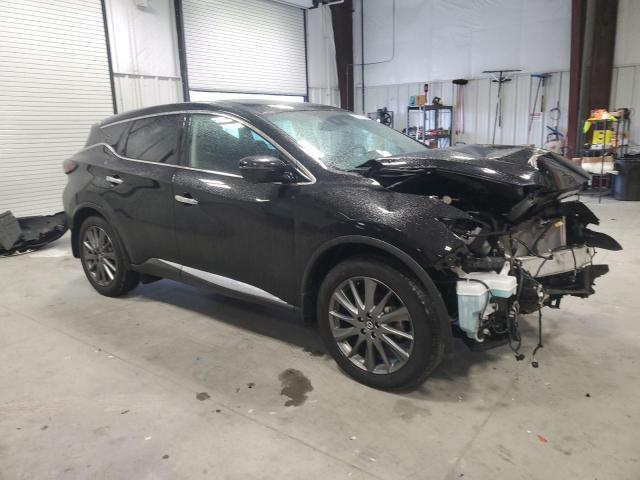 Photo 3 VIN: 5N1AZ2BS0MC144829 - NISSAN MURANO 