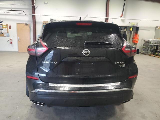 Photo 5 VIN: 5N1AZ2BS0MC144829 - NISSAN MURANO 