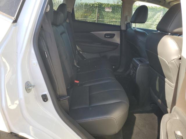 Photo 10 VIN: 5N1AZ2BS0NC121553 - NISSAN MURANO 