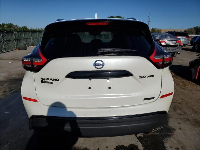 Photo 5 VIN: 5N1AZ2BS0NC121553 - NISSAN MURANO 