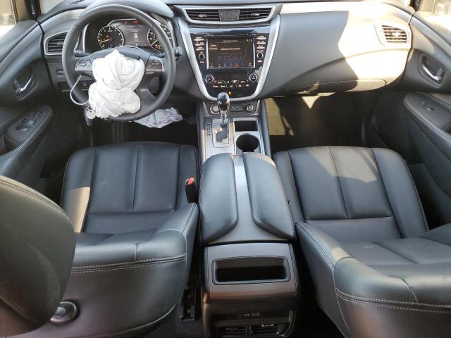 Photo 7 VIN: 5N1AZ2BS0NC121553 - NISSAN MURANO 