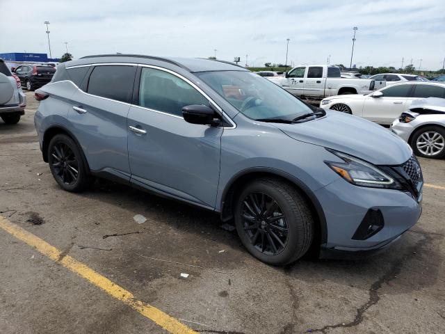 Photo 3 VIN: 5N1AZ2BS0PC103332 - NISSAN MURANO SV 