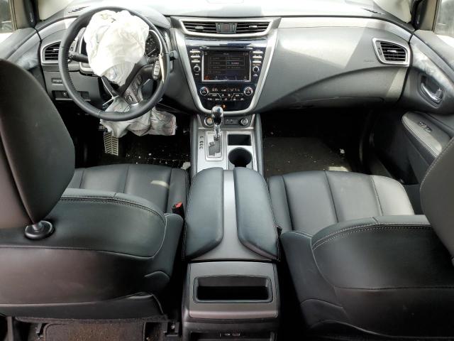 Photo 7 VIN: 5N1AZ2BS0PC103332 - NISSAN MURANO SV 