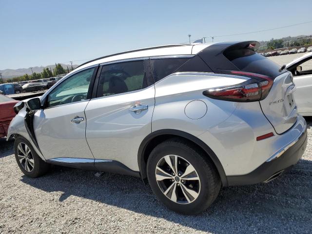 Photo 1 VIN: 5N1AZ2BS0PC125024 - NISSAN MURANO 