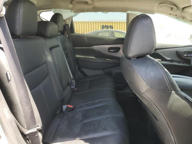 Photo 10 VIN: 5N1AZ2BS0PC125024 - NISSAN MURANO 