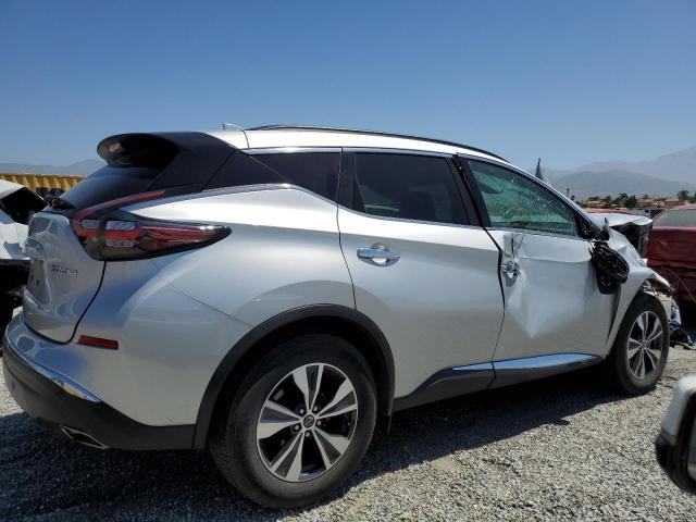 Photo 2 VIN: 5N1AZ2BS0PC125024 - NISSAN MURANO 