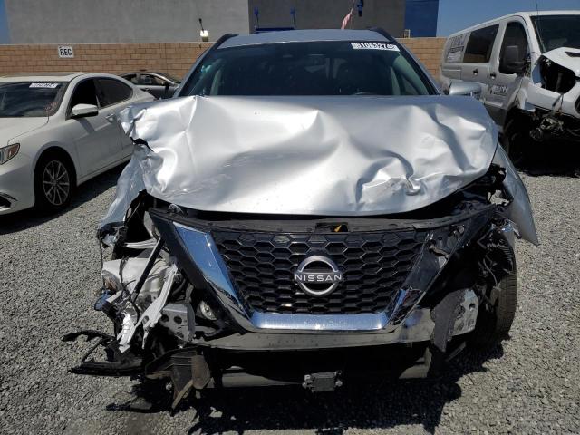 Photo 4 VIN: 5N1AZ2BS0PC125024 - NISSAN MURANO 