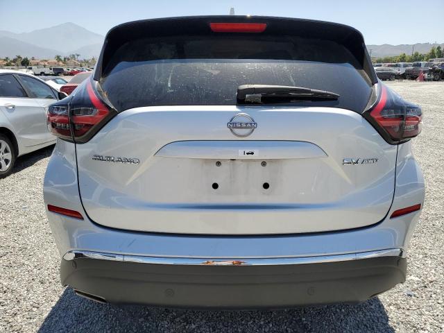 Photo 5 VIN: 5N1AZ2BS0PC125024 - NISSAN MURANO 