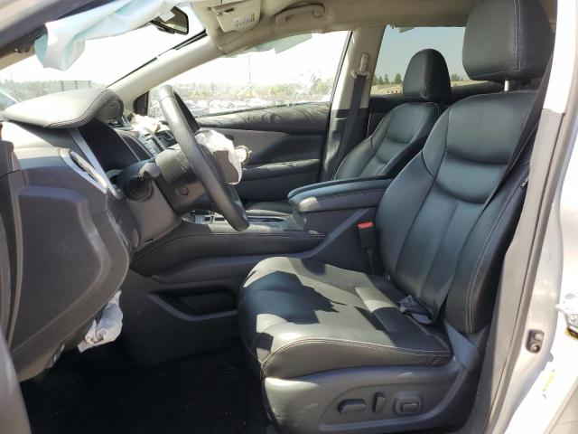 Photo 6 VIN: 5N1AZ2BS0PC125024 - NISSAN MURANO 