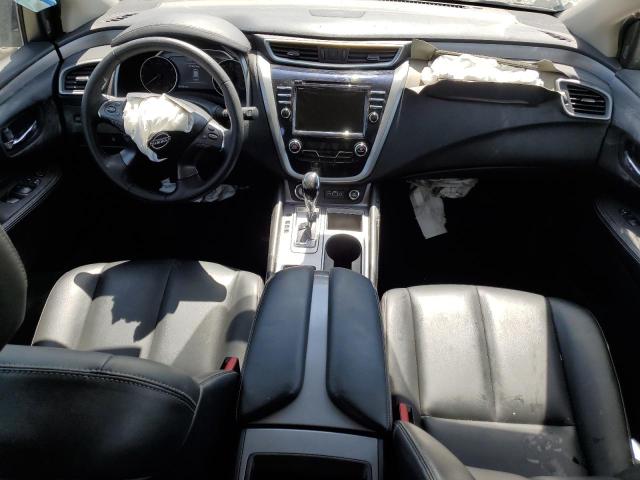 Photo 7 VIN: 5N1AZ2BS0PC125024 - NISSAN MURANO 